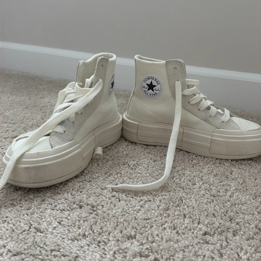 Converse Chuck Taylor